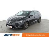 Renault Megane 1.2 TCe Energy BOSE Edition Aut.*NAVI*CAM - Renault Megane in Leverkusen