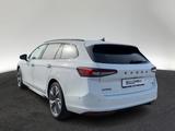 Skoda Superb Combi Sportline TDI, AHK, PANO, 360°, 4x4 - Skoda mit Diesel-Antrieb