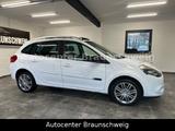 Renault Clio Grandtour Night & Day - Renault Clio mit Schiebedach