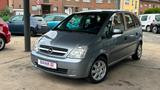Opel Meriva Enjoy*Klima*Pdc*Alus*Automatik*Top* - Opel Meriva: Enjoy