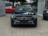 Mercedes-Benz GLC 200d MoPf  67TKM 4M/R.Kamera/LED/9G-Tr/ - Mercedes-Benz GLC 200 Gebrauchtwagen in Berlin