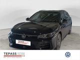 Volkswagen Passat Variant 1.5 TSI eHybrid R-Line PANO AHK
