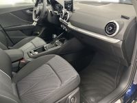 Audi Q2 - Vorschau Bild 17