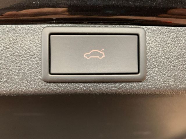 Octavia Combi 1.4 TSI RS iV LED+KAMERA+HUD+DAB+U