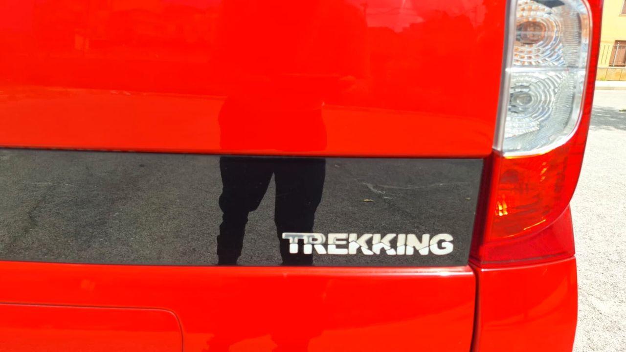 Fiat Qubo 2010 — photo 5