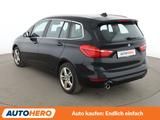 BMW 218i Gran Tourer Advantage*NAVI*PDC*TEMPO* - BMW 218 Gran Tourer Gebrauchtwagen