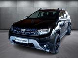 Dacia Duster Prestige TCe 150 EDC *In Germersheim - Dacia Duster mit Benzin-Antrieb: Automatik