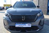 Peugeot 2008 PureTech 100 Allure Facelift NAVI KAMERA - Peugeot 2008 Jahreswagen
