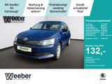 Skoda Fabia Active *KLIMA*RADIO*START/STOPP* Klima - Skoda Fabia: Active