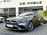 Mercedes-Benz A 180 7G-DCT AMG Line/ 19'' / aus 1.Hand - Mercedes-Benz A 180 in Bonn