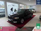 Skoda Octavia Elegance Green-tec*PDC*SHZ - Skoda Octavia: Elegance