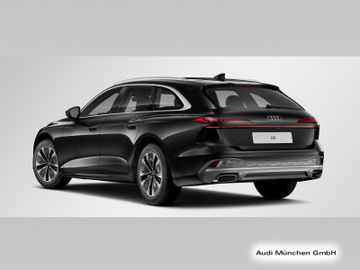Audi A6 - 7