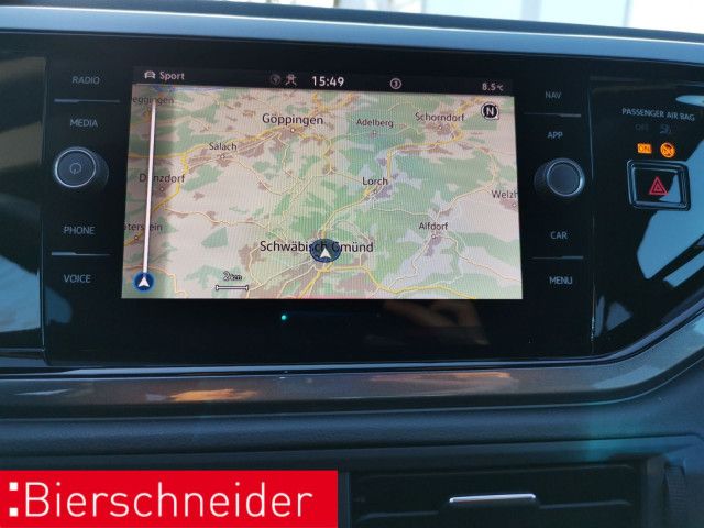 Volkswagen Polo - Bild 19