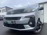 Opel Zafira 2.0 Diesel Edition XL 200€ m. 20% Anzahlu
