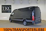 Mercedes-Benz Sprinter 317 CDI PRO Maxi 9G-Tronci Navi Klima - LKWs & Trucks in Oldenburg