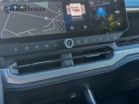 Jeep Compass - Vorschau Bild 25