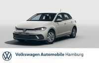 Volkswagen Polo - Vorschau Bild 1