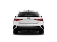 Audi S3 - Vorschau Bild 9