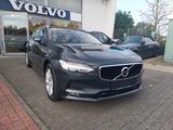 Volvo V90 D4 Kombi Momentum - Volvo V90 mit Diesel-Antrieb