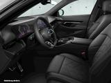BMW 530e Limousine M-Sport Pro "Spring Break Deals"  - BMW 530 New cars