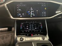 Audi A6 - Vorschau Bild 9