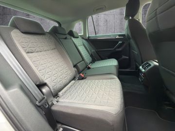 Volkswagen Tiguan Life eHybrid 1.4 TSI*LED*DIGITAL*SIDE*ACC
