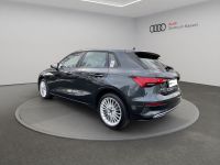 Audi A3 - Vorschau Bild 6