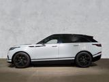 Land Rover Range Rover Velar D275 R-Dynamic S BLACK-PACK WI - Land Rover Range Rover Velar mit Anhängerkupplung