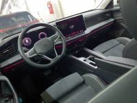 Volkswagen Passat - Vorschau Bild 3