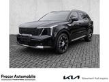 Kia Sorento 2.2 CRDI PLATINUM+4WD+PANO+KAMERA - Kia Sorento Neuwagen