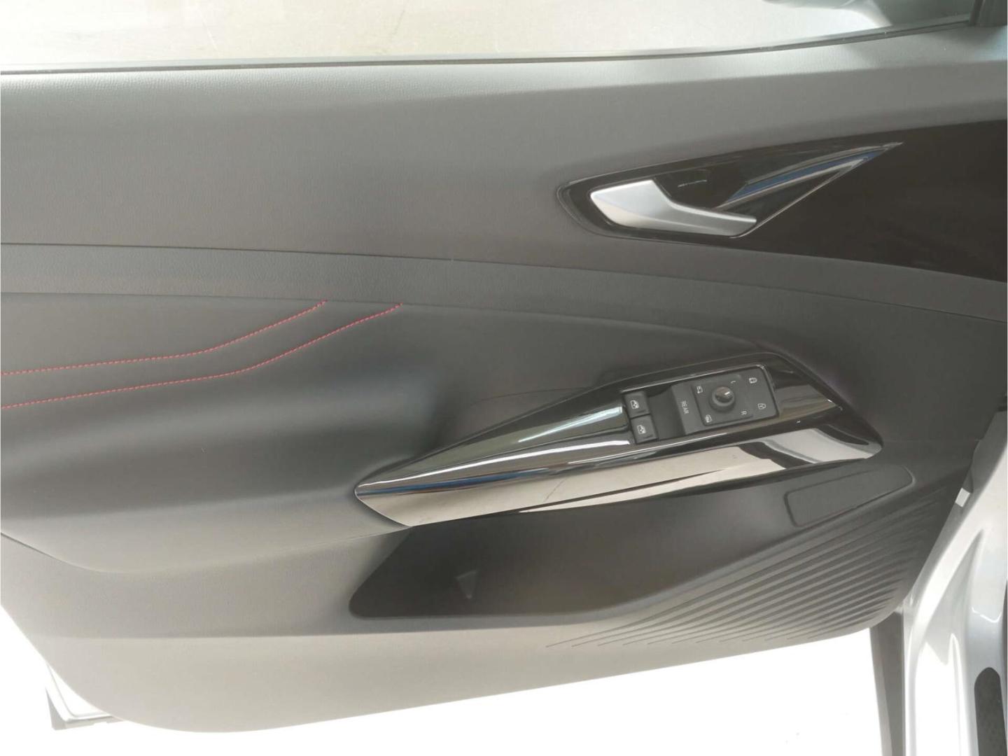 Volkswagen ID.5 GTX 77 kWh W-Pumpe/Pano/Matrix/NAV/Keyless, миниатюра 16