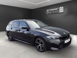 BMW 320 i M Sport Kamera*LED*HiFi*AHK*Innovationspak - BMW 320: Automatik, 320i