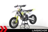 Husqvarna FS 450 - Lieferung bundesweit! - Offers