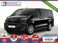 Peugeot Expert - Vorschau Bild 1