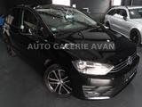 Volkswagen GOLF SPORTSVAN 1.2 TSI COMFORTLINE - Volkswagen Golf Sportsvan: Comfortline