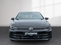 Volkswagen Golf - Vorschau Bild 8