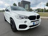 BMW X5 xDrive30d*7Sitze*M Paket M Sport*Panorama*Led - BMW X5 in Gelsenkirchen