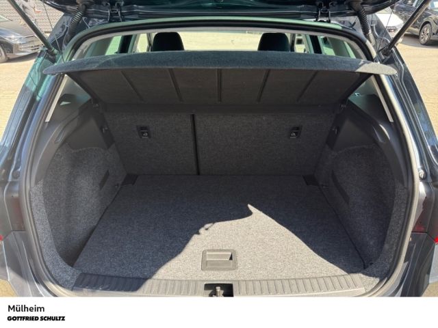 Seat Arona - Bild 8