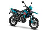 Aprilia SX 125 / RX 125 E5+MY.2026  Aktion 0% Finanz. - Offers