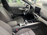 Audi A4 - Vorschau Bild 12