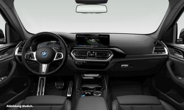 صورة 3 لـ 2024 BMW IX3
