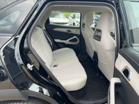 BYD ATTO 2 - Vorschau Bild 12