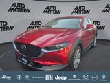 Mazda CX-30 2.0 SKYACTIV-G M Hy. 150 Selection 2WD - Mazda CX-30 in Bielefeld