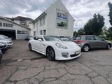 Porsche Panamera 4 S - Porsche in Pforzheim