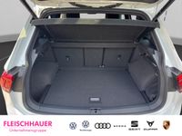 Volkswagen Tiguan - Vorschau Bild 16