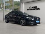 Volvo S60 B5 AWD Plus Dark Auto, Insp. + Tüv Neu - Volvo S60 T5