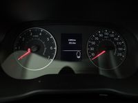 Dacia Duster - Vorschau Bild 16