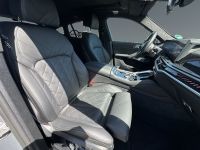 BMW X6 M60 - Vorschau Bild 15