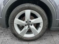 Volkswagen T-Cross - Vorschau Bild 8