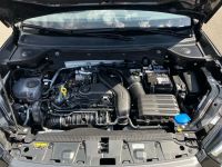 Seat Ateca - Vorschau Bild 8